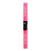 JFX UV Eyeliner & Mascara 2in1 - Rosa