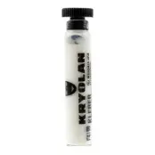 Kryolan Ögonfranslim