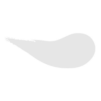 Kryolan Aquacolor Soft Cream - Vit