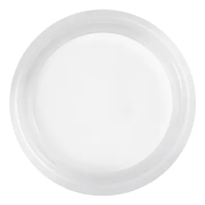 Kryolan Gel Eyeliner - Snow