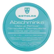 Kryolan Remover