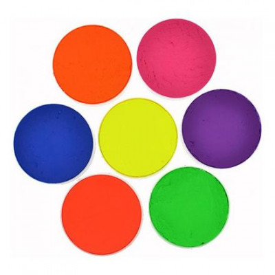 Kryolan Supra UV Smink