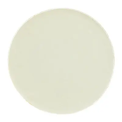 Kryolan Supracolor Smink - Äggskal