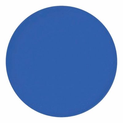 Kryolan Supracolor Smink - 10 Blå