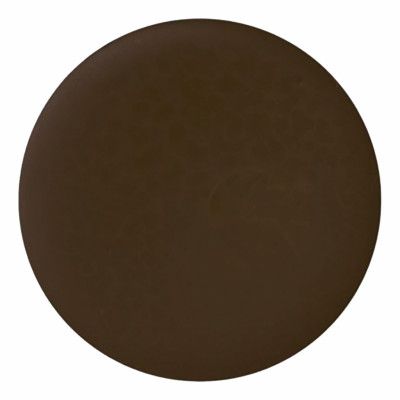 Kryolan Supracolor Smink - 101 Mörkbrun
