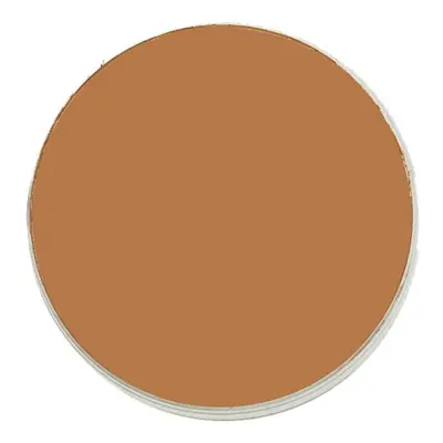 Kryolan Supracolor Smink - 10W