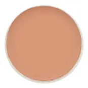 Kryolan Supracolor Smink - 2W