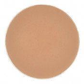 Kryolan Supracolor Smink - 3W