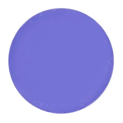 Kryolan Supracolor Smink - 483 Lila