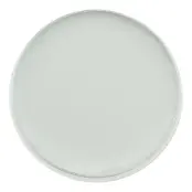 Kryolan Supracolor Smink 55 ml - Vit