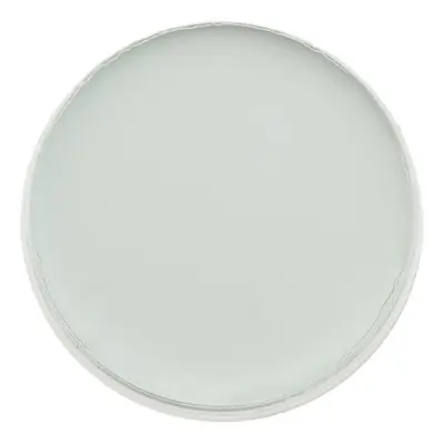 Kryolan Supracolor Smink 55 ml - Vit