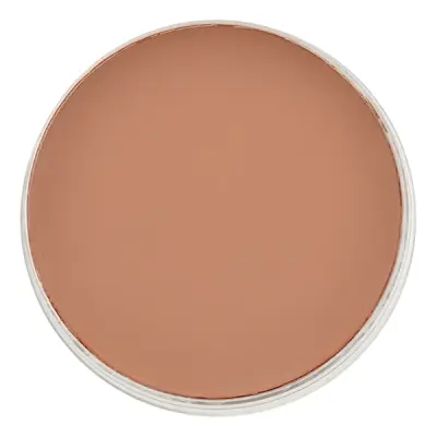 Kryolan Supracolor Smink - 5W