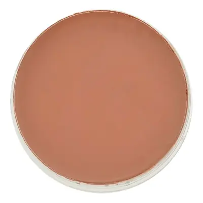 Kryolan Supracolor Smink - 6W