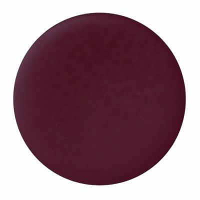 Kryolan Supracolor Smink - Altrot Lila