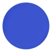 Kryolan Supracolor Smink - Blå