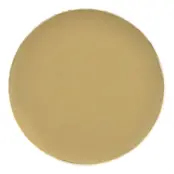 Kryolan Supracolor Smink - Bruise Beige