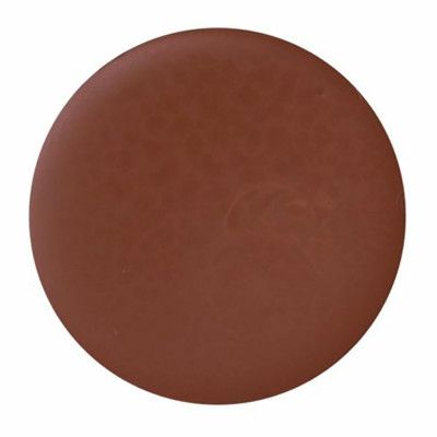 Kryolan Supracolor Smink - Brun