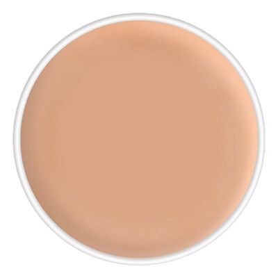 Kryolan Supracolor Smink - Elfenben