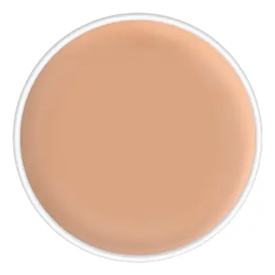 Kryolan Supracolor Smink - Elfenben