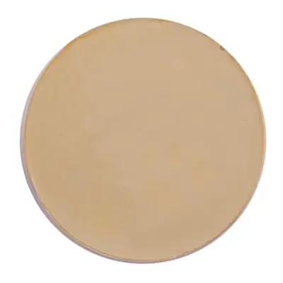 Kryolan Supracolor Smink - Gröngul