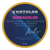 Kryolan Supracolor Smink - Gul