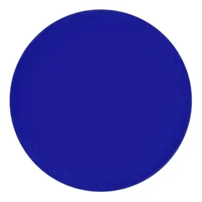 Kryolan Supracolor Smink - Kornblå