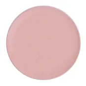 Kryolan Supracolor Smink - Ljusgrå