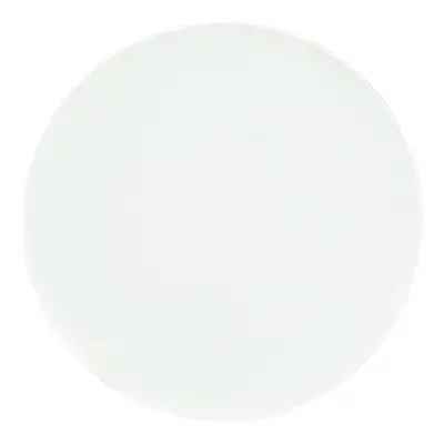 Kryolan Supracolor Smink - Ljusgrå