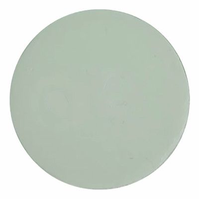 Kryolan Supracolor Smink - Ljusgrön