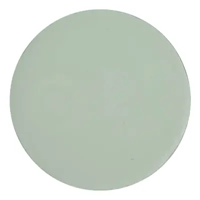 Kryolan Supracolor Smink - Ljusgrön