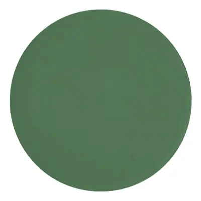 Kryolan Supracolor Smink - Mellangrön