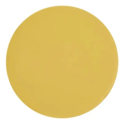 Kryolan Supracolor Smink - Mossgrön