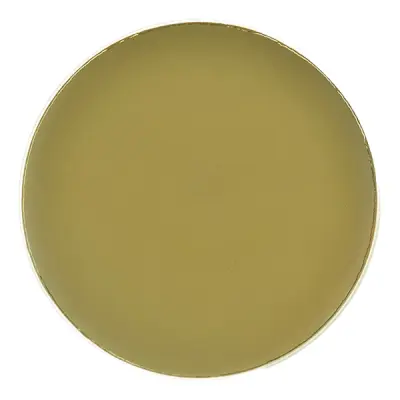 Kryolan Supracolor Smink - Naturgrön