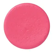 Kryolan Supracolor Smink - Rosa