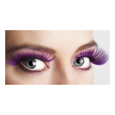 Mördar Pierrot Maskeraddräkt - X-Large