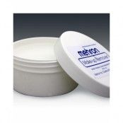 Make-up Remover Cream Treatment - 112 g Mehron Sminkborttagare