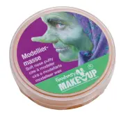 Modelleringsvax Sminkning - Leksaksaffären -  Leksaksaffären