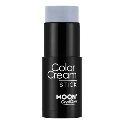 Moon Creations ColorCream Stick - Dark Grey
