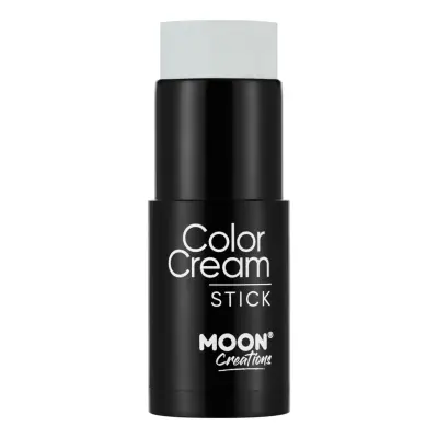 Moon Creations ColorCream Stick - Light Grey