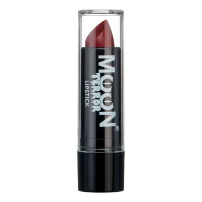 Moon Creations Halloween Läppstift - Blood Red