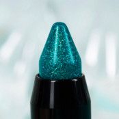 Moon Creations Iridescent Body Crayons - Grön