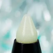 Moon Creations Iridescent Glitter Body Crayons - Vit