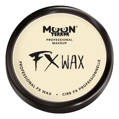 Moon Creations Pro FX Sår Vax