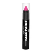 PaintGlow Sminkpenna - Rosa