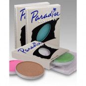 Paradise Aqua Makeup - Refill Size - 7 g Mehron Ansikts- och Kroppssmink