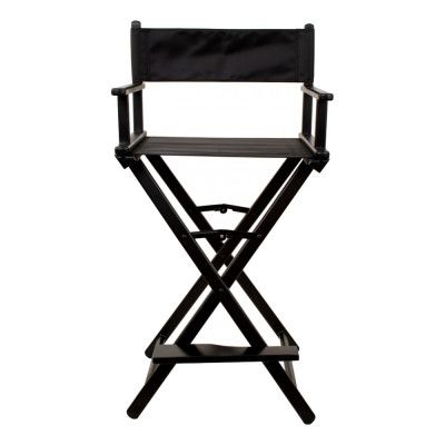 Sminkstol / Regissörsstol