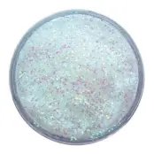 Snazaroo Glitter Gel - Star Dust