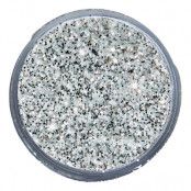 Snazaroo Glitterstoft - Silver