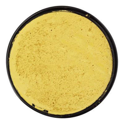 Snazaroo Ansikts- & Kroppsfärg Metallic - Guld