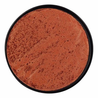 Snazaroo Metallic Kroppsfärg - Koppar